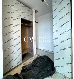 3 bedroom Flat & Apartment For Sale Lekki Phase 1 Lagos