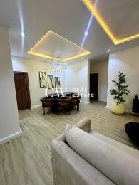3 bedroom Flat & Apartment For Sale Lekki Phase 1 Lagos