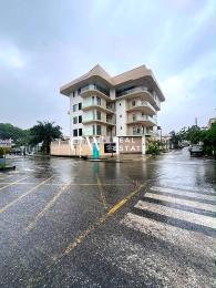 3 bedroom Flat & Apartment For Sale Lekki Phase 1 Lagos