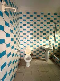 3 bedroom Flat & Apartment For Rent Lekki Lagos