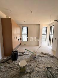 3 bedroom Flat & Apartment For Sale Lekki Lagos