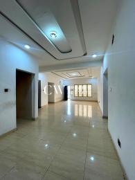3 bedroom Flat & Apartment For Rent Lekki Lagos