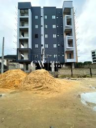3 bedroom Flat & Apartment For Sale Lekki Lagos