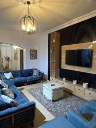 3 bedroom Flat & Apartment Short let Gbagada Lagos