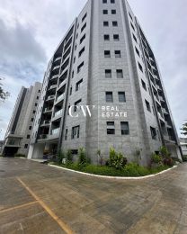 3 bedroom Flat & Apartment For Sale Old Ikoyi Lagos