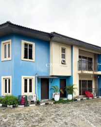 3 bedroom Flat & Apartment For Rent Oniru Victoria Island Lagos