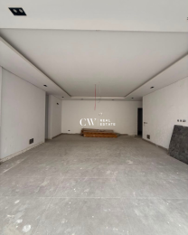 3 bedroom Flat & Apartment For Sale Oniru Victoria Island Lagos