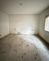 3 bedroom Flat & Apartment For Rent Oniru Victoria Island Lagos