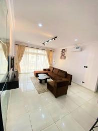 3 bedroom Block Of Flats Short let Osapa, Cardogan Lekki Osapa Lekki Lagos 3 bedroom Block Of Flats Short let Osapa, Cardogan Lekki Osapa Lekki Lagos