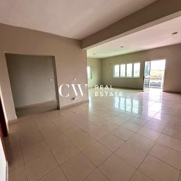 3 bedroom Flat & Apartment For Rent Lekki Phase 1 Lagos