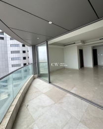 3 bedroom Flat & Apartment For Sale Eko Atlantic Victoria Island Lagos