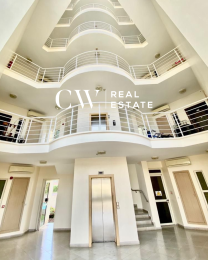 3 bedroom Flat & Apartment For Sale Oniru Victoria Island Lagos