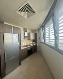 3 bedroom Flat & Apartment For Sale Victoria Island Lagos