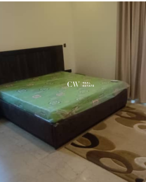 3 bedroom Flat & Apartment For Rent Victoria Island Lagos