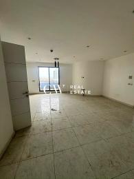 3 bedroom Flat & Apartment For Rent Victoria Island Lagos