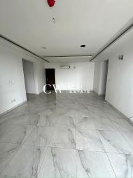 3 bedroom Flat & Apartment For Rent Lekki Phase 1 Lagos