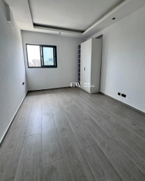 3 bedroom Flat & Apartment For Rent Victoria Island Lagos
