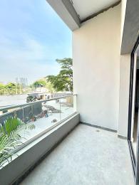 3 bedroom Flat & Apartment For Rent Victoria Island Lagos