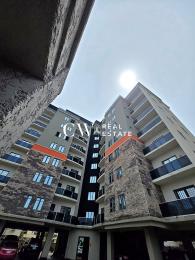 3 bedroom Flat & Apartment For Sale Victoria Island Lagos
