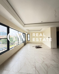 3 bedroom Flat & Apartment For Sale Victoria Island Lagos