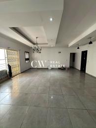 3 bedroom Flat & Apartment For Rent Victoria Island Lagos