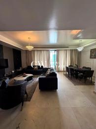 3 bedroom Flat & Apartment For Sale Victoria Island Lagos