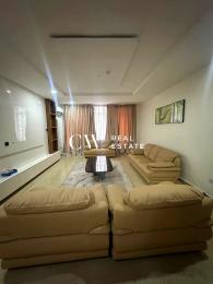 3 bedroom Flat & Apartment For Sale Victoria Island Lagos