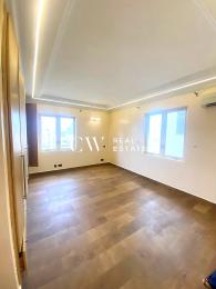3 bedroom Flat & Apartment For Rent Victoria Island Lagos
