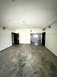 3 bedroom Flat & Apartment For Rent Victoria Island Lagos