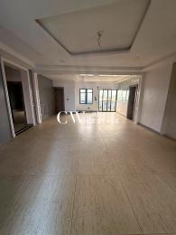 3 bedroom Flat & Apartment For Rent Victoria Island Lagos