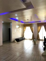 3 bedroom Flat & Apartment For Rent Victoria Island Lagos