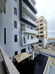 3 bedroom Flat & Apartment For Rent Victoria Island Lagos