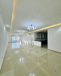 3 bedroom Flat & Apartment For Rent Victoria Island Lagos