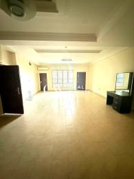 3 bedroom Flat & Apartment For Rent Victoria Island Lagos