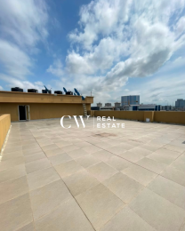 3 bedroom Flat & Apartment For Rent Victoria Island Lagos