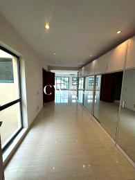 5 bedroom Terraced Duplex For Rent Victoria Island Lagos