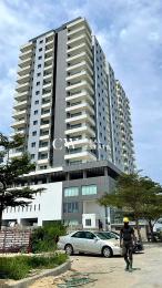 3 bedroom Flat & Apartment For Sale Victoria Island Lagos