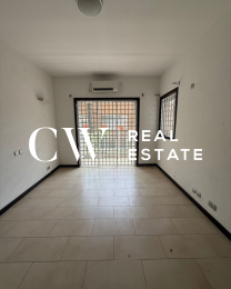 3 bedroom Flat & Apartment For Rent Victoria Island Lagos