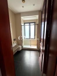 3 bedroom Flat & Apartment For Rent Victoria Island Lagos