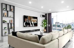 3 bedroom Flat & Apartment For Rent Victoria Island Lagos