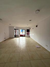 3 bedroom Flat & Apartment For Rent Victoria Island Lagos