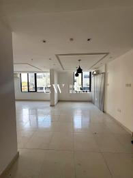 3 bedroom Flat & Apartment For Rent Victoria Island Lagos