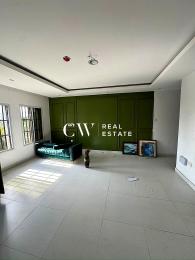 3 bedroom Flat & Apartment For Rent Victoria Island Lagos