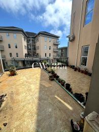 3 bedroom Flat & Apartment For Rent Oniru Victoria Island Lagos