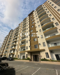 3 bedroom Flat & Apartment For Rent Victoria Island Lagos
