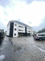 3 bedroom Flat & Apartment For Rent Lekki Phase 1 Lagos 3 bedroom Flat & Apartment For Rent Lekki Phase 1 Lagos