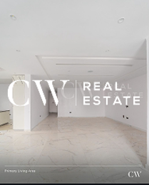 3 bedroom Flat & Apartment For Rent Lekki Phase 1 Lagos