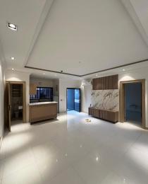 2 bedroom Block Of Flats For Rent Ikoyi Lagos