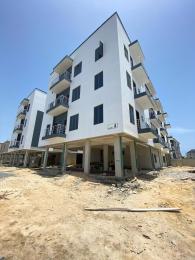 3 bedroom House For Sale Orchid Road Lekki Lekki Phase 1 Lagos 3 bedroom House For Sale Orchid Road Lekki Lekki Phase 1 Lagos