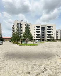 3 bedroom Flat & Apartment For Sale Surulere Lagos